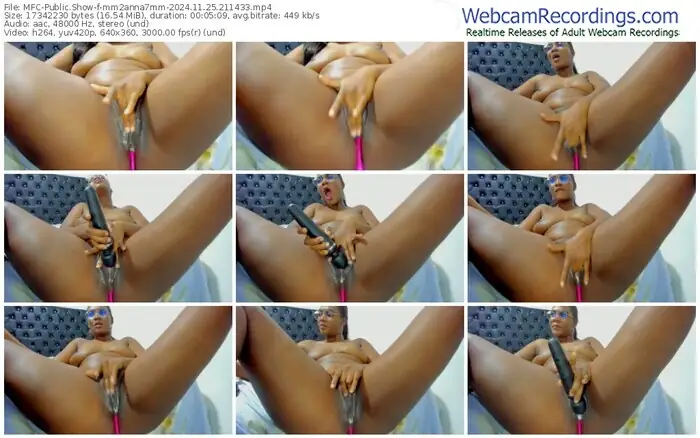 myfreecams-mm2anna7mm-11-25-2024-21-14-33