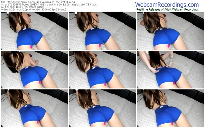 myfreecams-only_alisha-11-25-2024-12-21-51