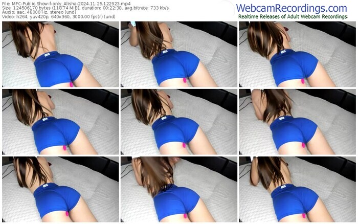 myfreecams-only_alisha-11-25-2024-12-29-23
