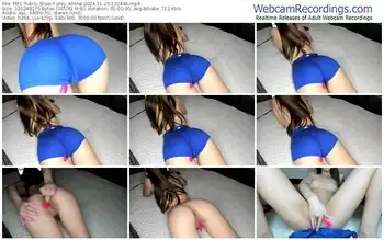 myfreecams-only_alisha-11-25-2024-13-24-46