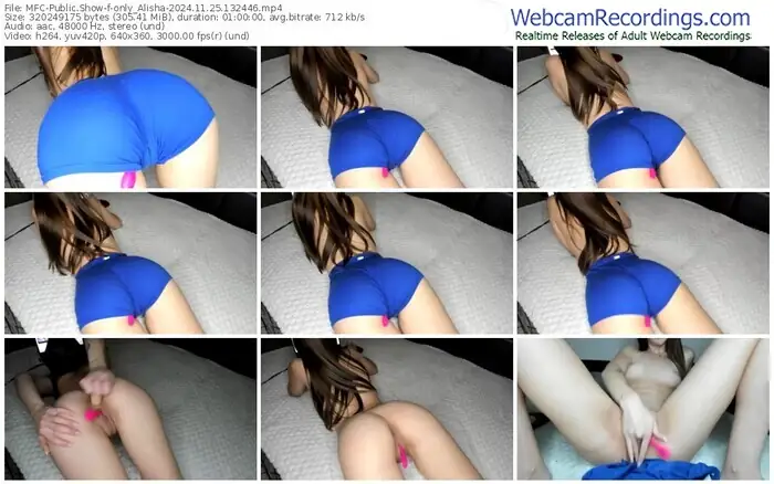 myfreecams-only_alisha-11-25-2024-13-24-46