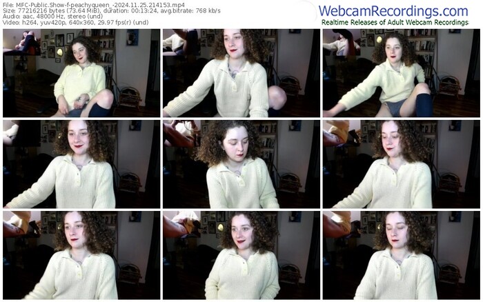 myfreecams-peachyqueen_-11-25-2024-21-41-53
