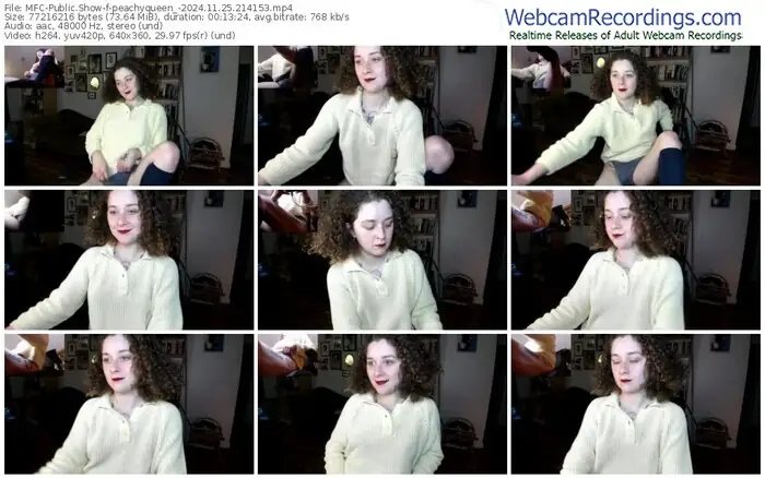 myfreecams-peachyqueen_-11-25-2024-21-41-53