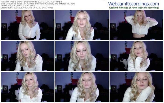 myfreecams-thtoneblonde-11-25-2024-19-08-45