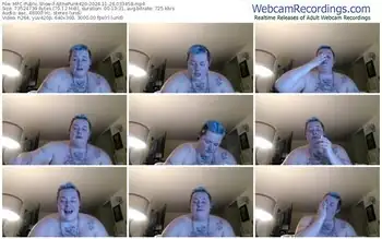 myfreecams-ajthepunk420-11-26-2024-03-34-58