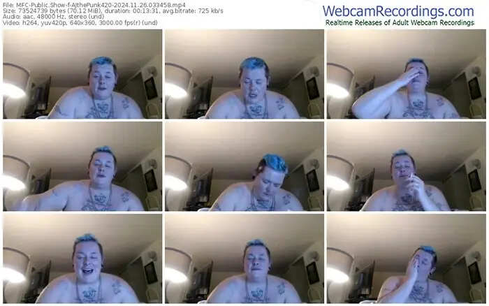 myfreecams-ajthepunk420-11-26-2024-03-34-58