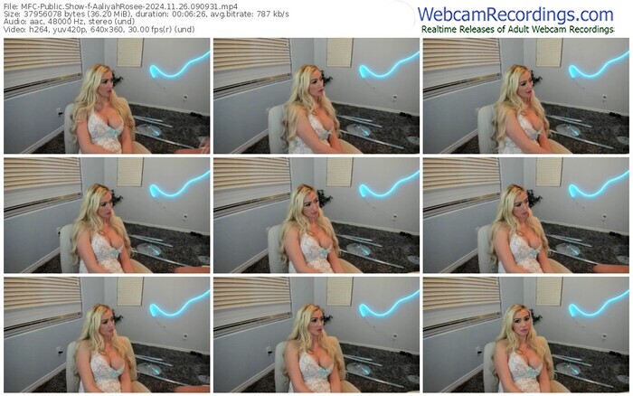 myfreecams-aaliyahrosee-11-26-2024-09-09-31