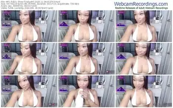 myfreecams-aaliyaht-11-26-2024-01-27-53