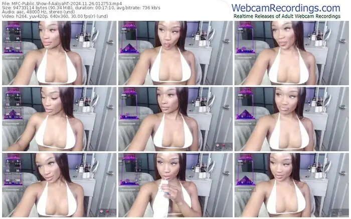 myfreecams-aaliyaht-11-26-2024-01-27-53