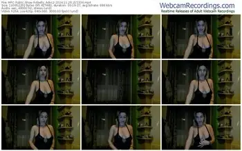 myfreecams-abelly_advc2-11-26-2024-21-53-34