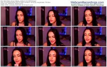 myfreecams-abiee_-11-26-2024-18-07-54