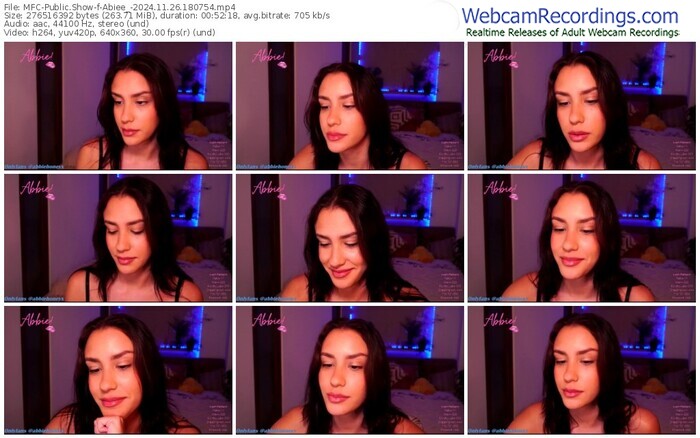 myfreecams-abiee_-11-26-2024-18-07-54