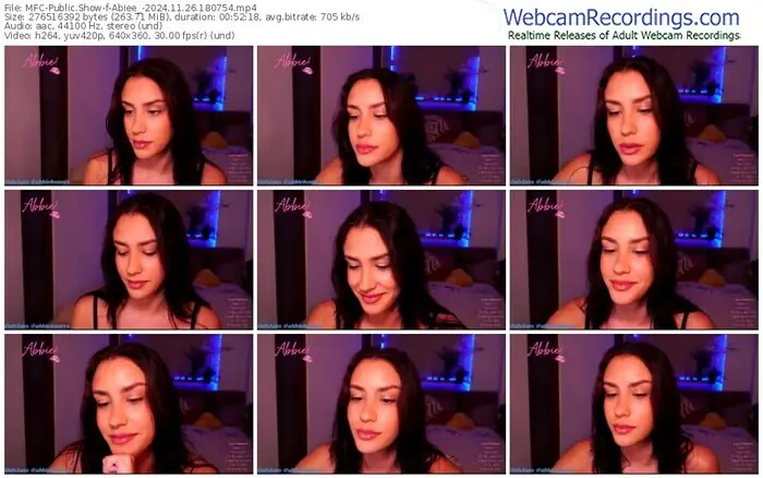 myfreecams-abiee_-11-26-2024-18-07-54