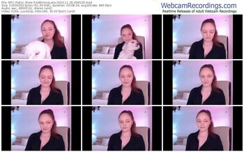 myfreecams-addictivelara-11-26-2024-09-45-20