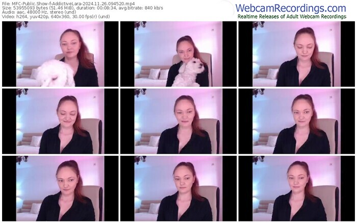 myfreecams-addictivelara-11-26-2024-09-45-20