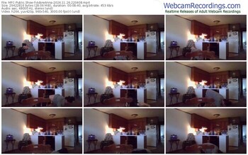 myfreecams-adoreanna-11-26-2024-22-04-08