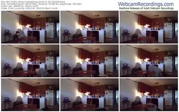 myfreecams-adoreanna-11-26-2024-22-04-08