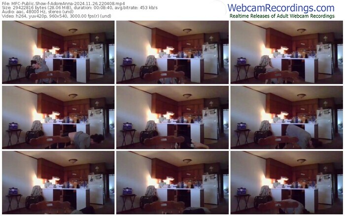 myfreecams-adoreanna-11-26-2024-22-04-08