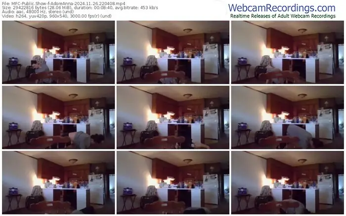 myfreecams-adoreanna-11-26-2024-22-04-08