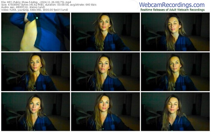 myfreecams-adrey_-11-26-2024-06-17-51