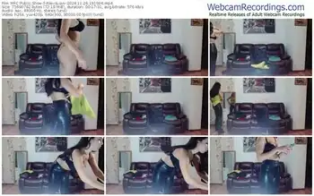 myfreecams-alexisluvv-11-26-2024-19-16-04