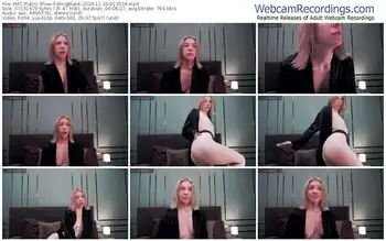 myfreecams-alinablank-11-26-2024-01-35-34