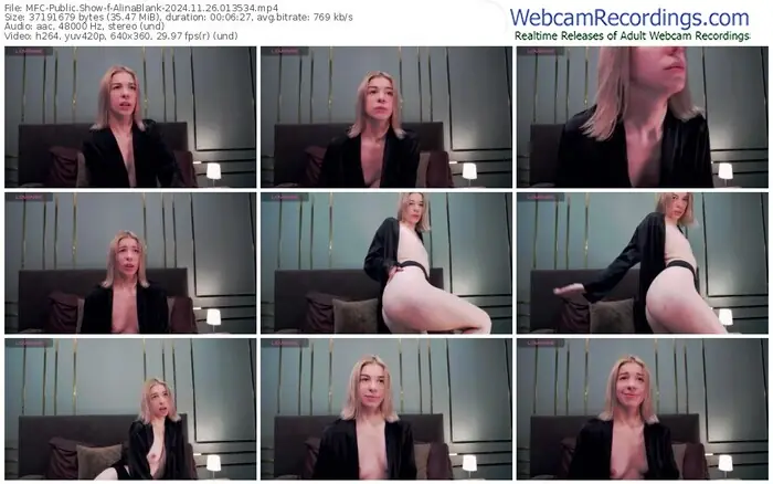 myfreecams-alinablank-11-26-2024-01-35-34