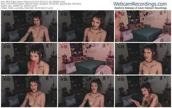 myfreecams-allisonch4ins-11-26-2024-03-49-30