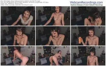 myfreecams-allisonch4ins-11-26-2024-05-57-31