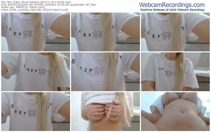 myfreecams-alllees-11-26-2024-13-45-31