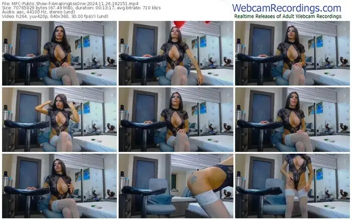myfreecams-amazingassone-11-26-2024-19-21-51