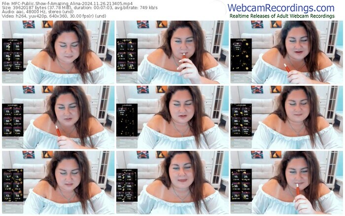 myfreecams-amazing_alina-11-26-2024-21-34-05