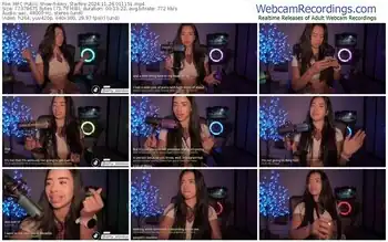 myfreecams-amy_starfire-11-26-2024-01-11-51