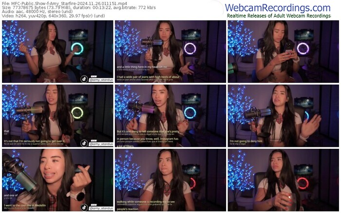 myfreecams-amy_starfire-11-26-2024-01-11-51