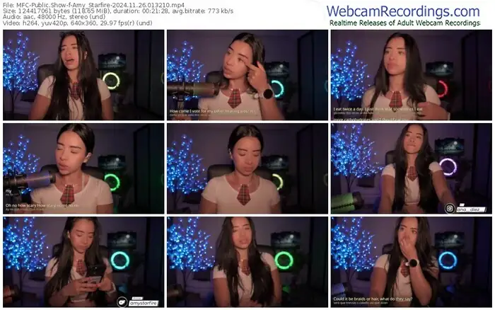 myfreecams-amy_starfire-11-26-2024-01-32-10