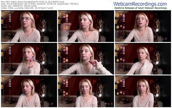 myfreecams-anabelsmith-11-26-2024-14-04-50