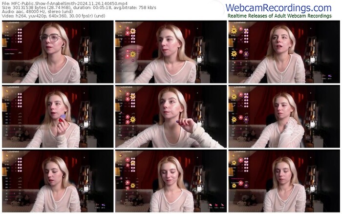 myfreecams-anabelsmith-11-26-2024-14-04-50