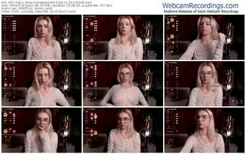 myfreecams-anabelsmith-11-26-2024-14-19-28