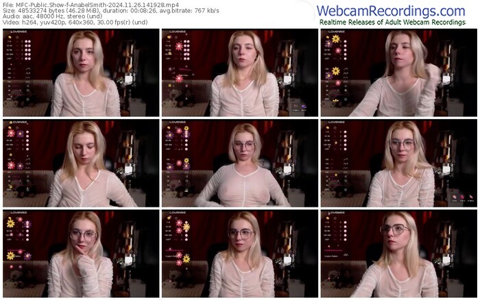 myfreecams-anabelsmith-11-26-2024-14-19-28