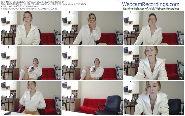 myfreecams-annaluv-11-26-2024-22-34-52