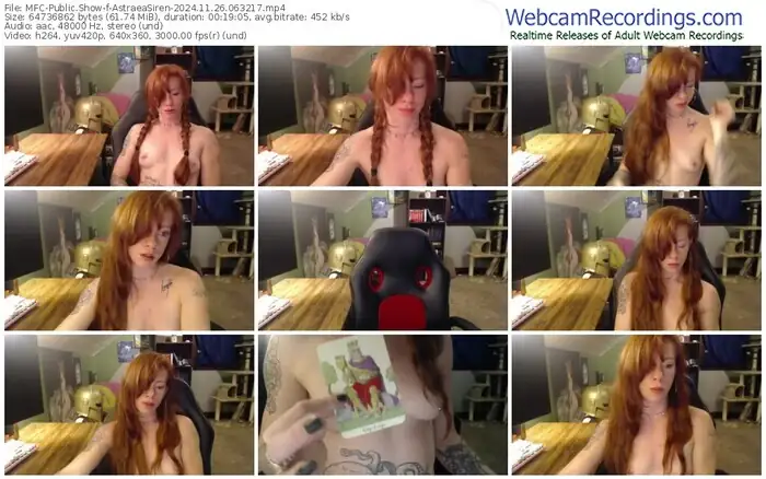 myfreecams-astraeasiren-11-26-2024-06-32-17