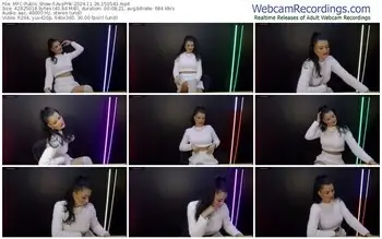 myfreecams-avapnk-11-26-2024-15-05-43