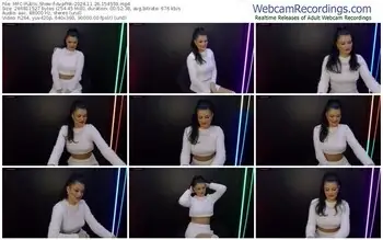 myfreecams-avapnk-11-26-2024-15-45-59