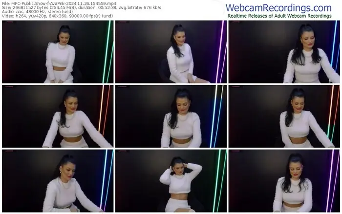 myfreecams-avapnk-11-26-2024-15-45-59