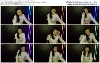 myfreecams-avapnk-11-26-2024-20-07-17