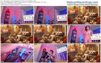 myfreecams-babeariel-11-26-2024-04-00-21