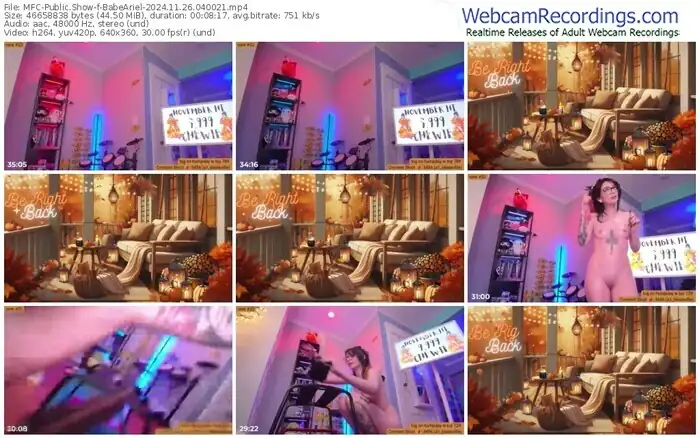 myfreecams-babeariel-11-26-2024-04-00-21