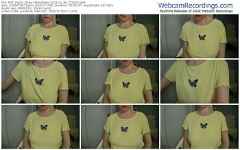 myfreecams-bellaraim-11-26-2024-17-30-26