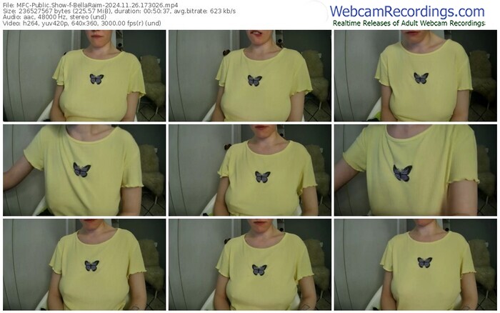 myfreecams-bellaraim-11-26-2024-17-30-26