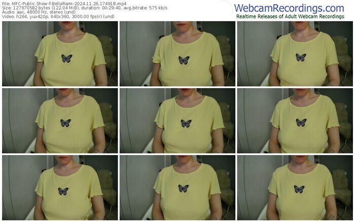 myfreecams-bellaraim-11-26-2024-17-49-18